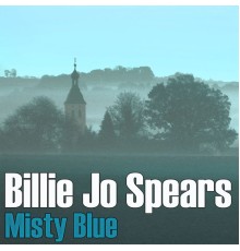 Billie Jo Spears - Misty Blue