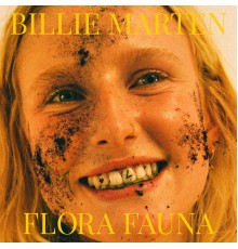 Billie Marten - Flora Fauna