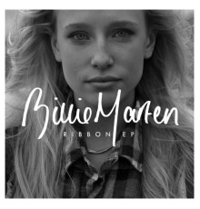 Billie Marten - Ribbon