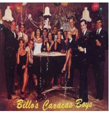 Billo's Caracas Boys - Billo's Caracas Boys