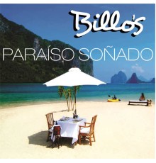 Billos - Paraiso Soñado