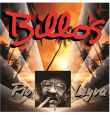 Billos - Pio Leyva