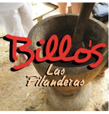 Billos - Las Pilanderas