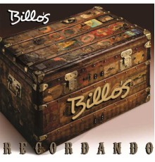 Billos - Recordando