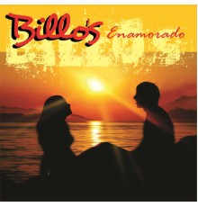 Billos - Enamorado