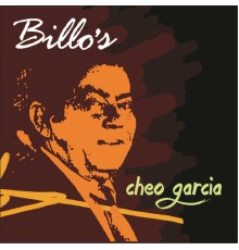 Billos - Cheo Garcia