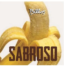 Billos - Sabroso