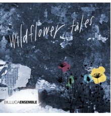 Billuca ensemble - Wildflower Tales