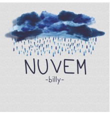 Billy - Nuvem