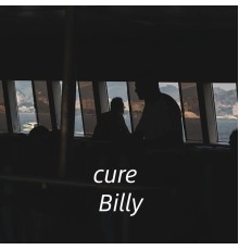 Billy - cure