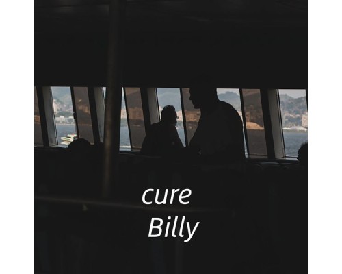 Billy - cure