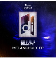 BillyJay - Melancholy