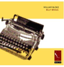 Billy Bragg - William Bloke