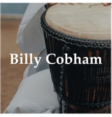 Billy Cobham - Billy Cobham - WXRT FM Broadcast Park West Chicago 4th March 1978.