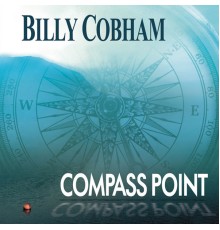 Billy Cobham - Compass Point