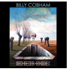 Billy Cobham - Reflected Journey (Live)