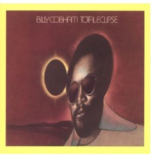 Billy Cobham - Total Eclipse