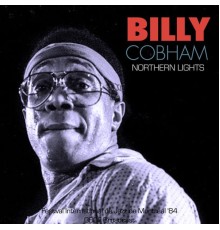 Billy Cobham - Northern Lights (Live 1987) (Live)