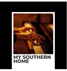 Billy Cotton - My Southern Home