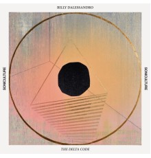 Billy Dalessandro - The Delta Code