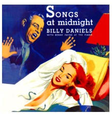 Billy Daniels - Songs at Midnight