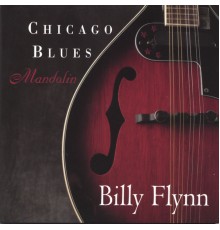 Billy Flynn - Chicago Blues Mandolin