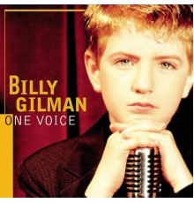 Billy Gilman - One Voice