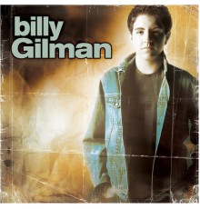 Billy Gilman - Billy Gilman