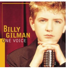 Billy Gilman - One Voice