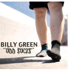 Billy Green - Odd Socks