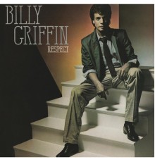 Billy Griffin - Respect