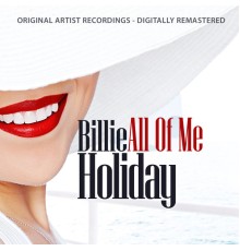 Billy Holiday - All of Me