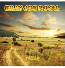 Billy Joe Royal - Hush