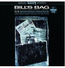 Billy May - Bill's Bag