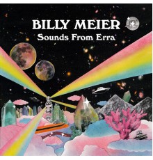 Billy Meier - Sounds from Erra