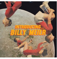 Billy Meier - Introducing... Billy Meier