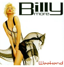 Billy More - Weekend