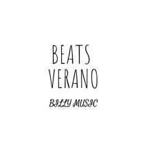 Billy Music - Beats  Verano