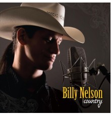 Billy Nelson - Country