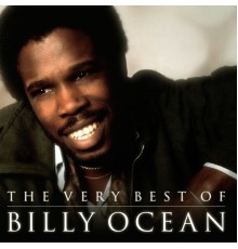 Billy Ocean - The Very Best of Billy Ocean