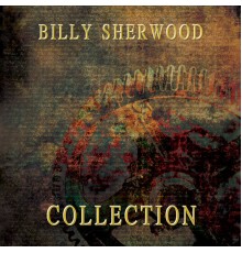 Billy Sherwood - Collection