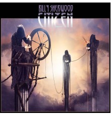 Billy Sherwood - Citizen