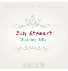 Billy Stewart - Wedding Bells