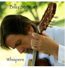 Billy Stewart - Whispers