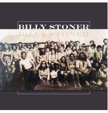 Billy Stoner - Billy Stoner