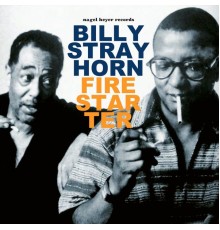 Billy Strayhorn - Firestarter