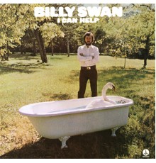 Billy Swan - I Can Help