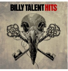 Billy Talent - Hits