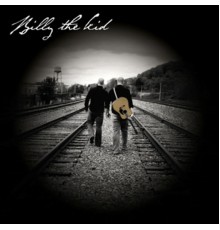 Billy The Kid - Billy the Kid