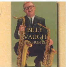 Billy Vaughn - The Hustle